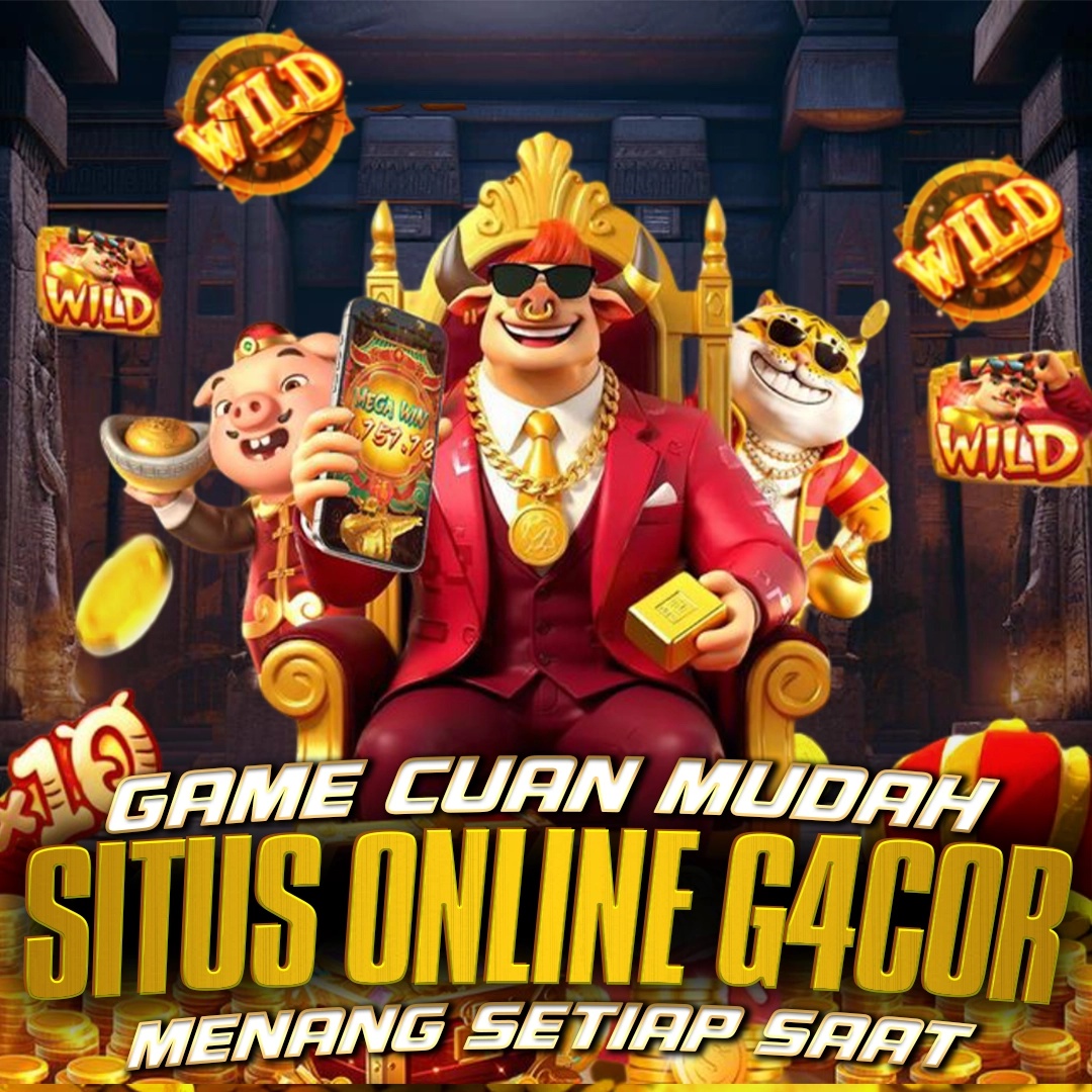 SLEBEW138 🚀 Login Game Online Super Cepat Tanpa Ribet Dan Menunggu