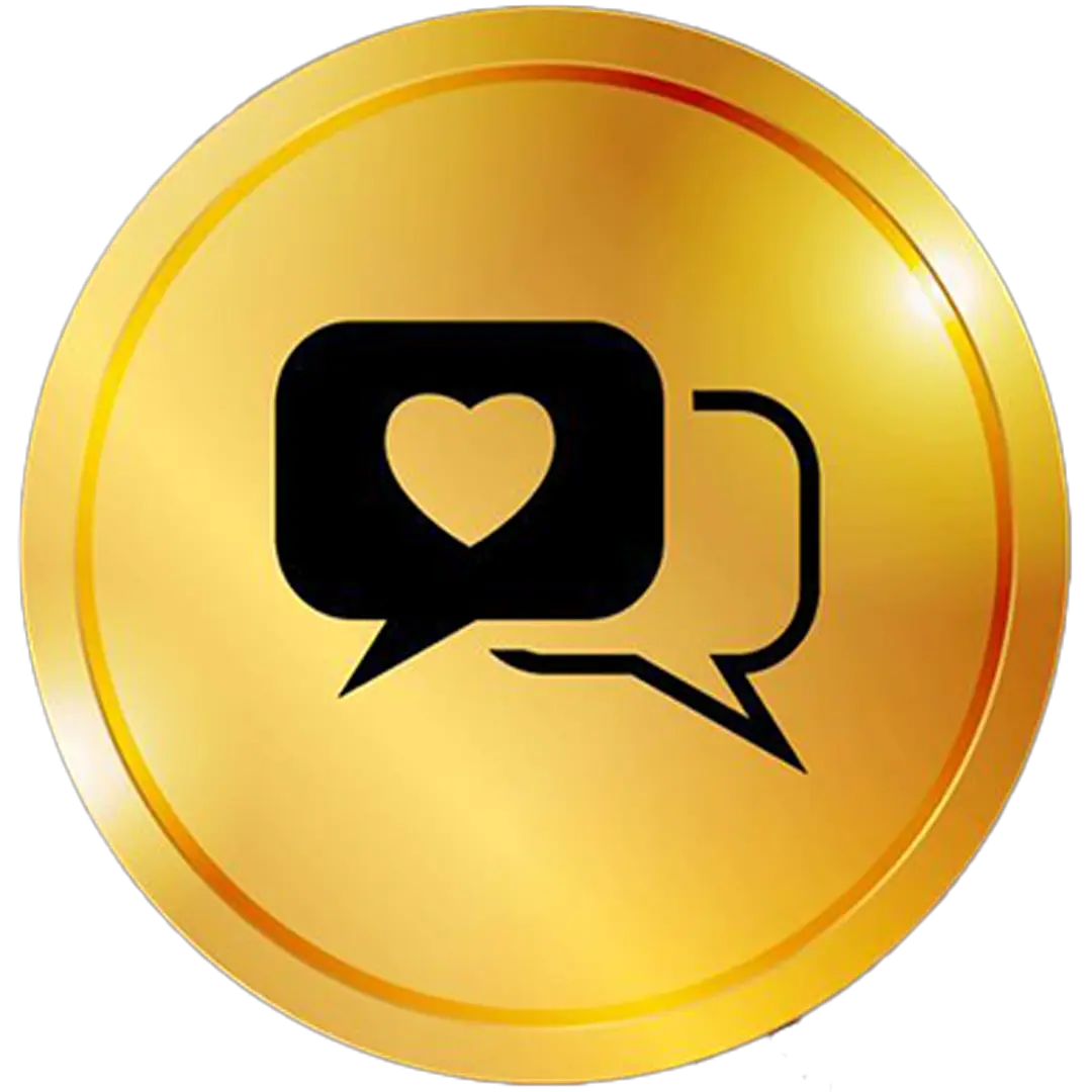 LIVE CHAT SLEBEW138