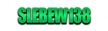 Logo SLEBEW138