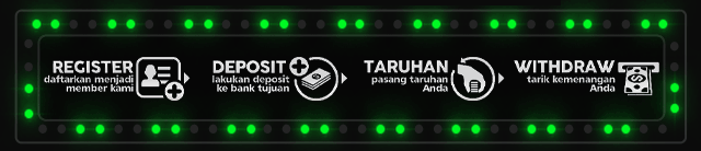SLEBEW138 Jackpot