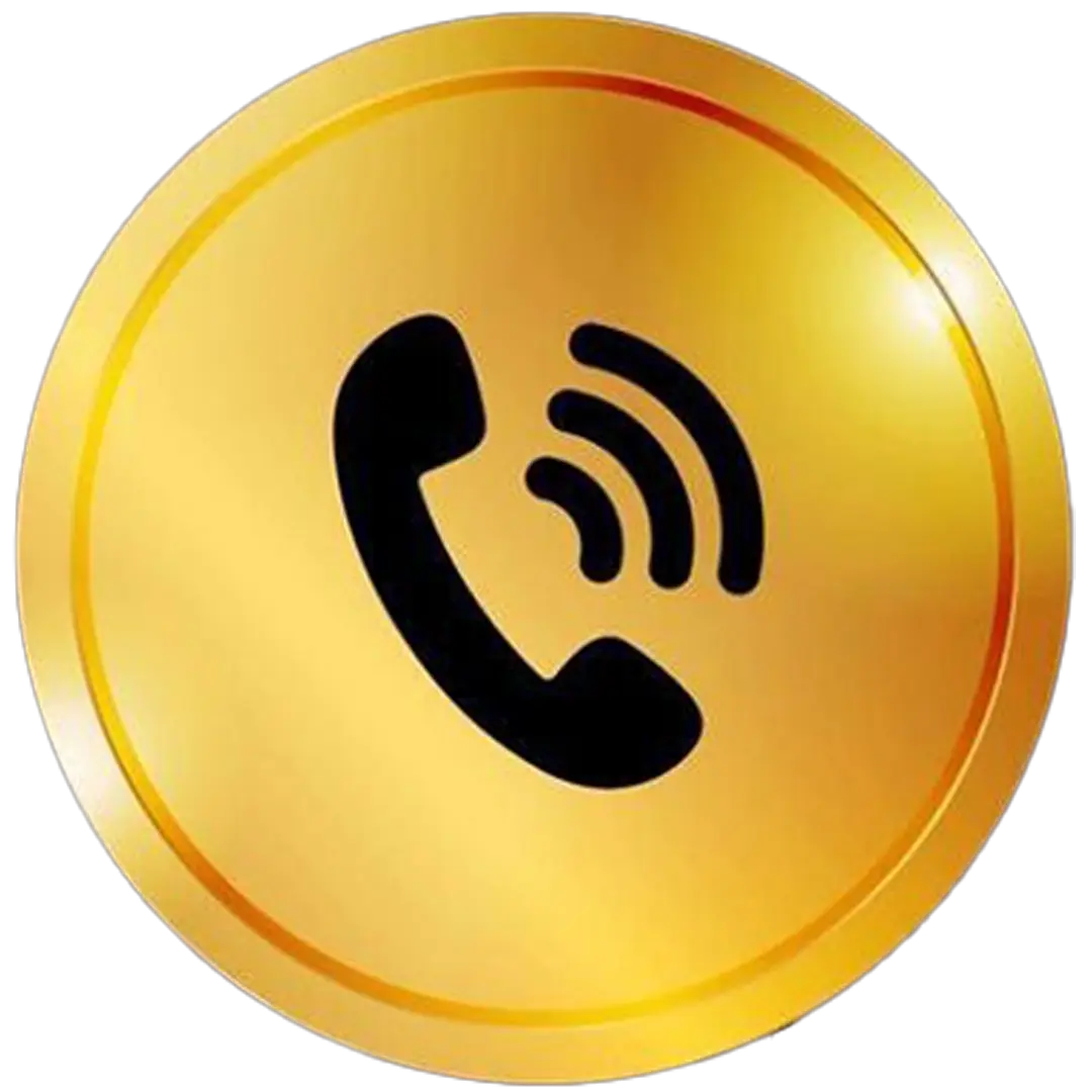 WHATSAPP SLEBEW138